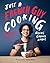 Just a French Guy Cooking: ...