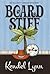 Board Stiff (Elliott Lisbon Mystery)