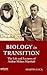 Biology in Transition by Martin Luck