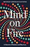 Mind on Fire