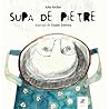 Supa de Pietre