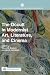 The Occult in Modernist Art...