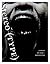 Stereo(TYPE) (Winner of the 2017 Sawtooth Poetry Prize)