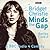 Bridget Christie Minds the Gap by Bridget Christie