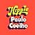 Hippie by Paulo Coelho