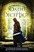 Oath of Deception (Reign of Secrets, #4)