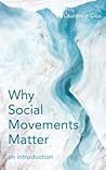 Why Social Movements Matter: An Introduction