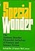 Special Wonder