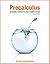 Precalculus by Revathi Narasimhan