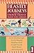 Beastly Journeys: Unusual T...