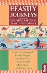 Beastly Journeys:...