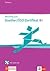Mit Erfolg Zum Goethe-/Ösd-Zertifikat B1 Testbuch (with CD)