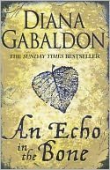 An Echo in the Bone