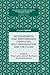 Heterogeneity, High Performance Computing, Self-Organization and the Cloud (Palgrave Studies in Digital Business & Enabling Technologies)