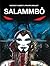 Salammbô
