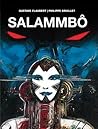 Salammbô