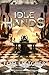 Idle Hands: The Factory Trilogy Book 2