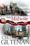 The Midwife by Ceci Giltenan