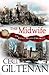 The Midwife: The Pocket Watch Chronicles
