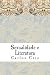 Sexualidade e Literatura (O...