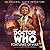 Doctor Who: Fortunes of War: 6th Doctor Audio Original