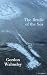 The Braille of the Sea by Gordon Walmsley