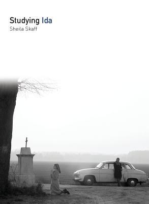 Studying Ida (Studying Films)