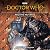 Doctor Who and the Mutants