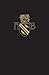 The Ordinal of the Abbey of...