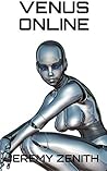 Venus Online: A L...