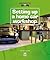 Setting up a Home Car Workshop