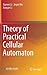 Theory of Practical Cellula...