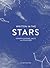 Written in the Stars: Const...