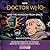 Doctor Who and the Invasion from Space: First Doctor story