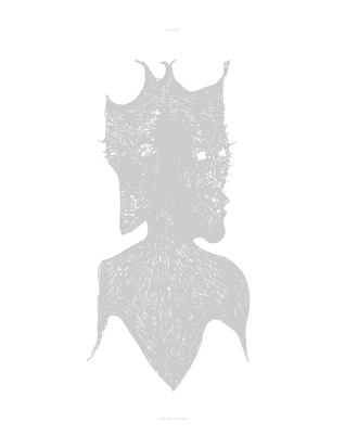 CBA vol 36|37: In the Pits of Madness (Paperback)