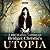 Bridget Christie's Utopia by Bridget Christie