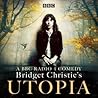 Bridget Christie's Utopia: Series 1