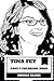Tina Fey Adult Coloring Boo...