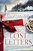 The Lost Letters