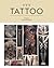 TTT: Tattoo
