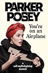 You're On An Airp...