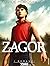 Zagor. Il romanzo