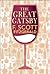 The Great Gatsby by F. Scott Fitzgerald