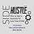Sidehustle Lib/E: How to St...