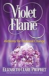 Violet Flame: Alc...