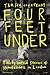 Four Feet Under: Thirty Unt...
