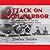 Attack on Pearl Harbor: The True Story of the Day America Entered World War II (I Was There)