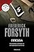 Odessa by Frederick Forsyth Odessa by Frederick Forsyth