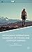 The Palgrave International Handbook of Women and Outdoor Learning (Palgrave Studies in Gender and Education)