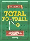 Total Football - ...